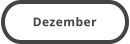 Dezember