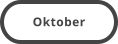 Oktober