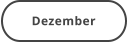 Dezember