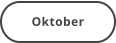 Oktober
