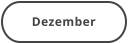Dezember