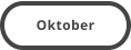 Oktober