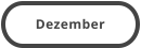 Dezember