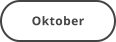 Oktober