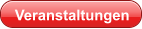 Veranstaltungen