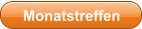 Monatstreffen