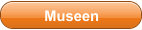 Museen