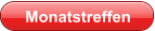 Monatstreffen