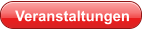 Veranstaltungen
