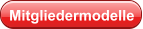 Mitgliedermodelle