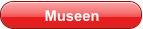 Museen