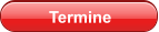 Termine