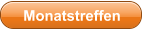 Monatstreffen