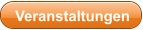 Veranstaltungen