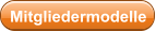 Mitgliedermodelle