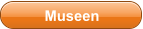 Museen