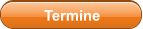 Termine