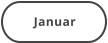 Januar