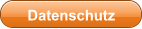 Datenschutz