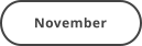 November