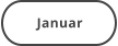 Januar