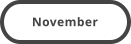 November