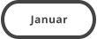 Januar