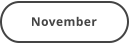 November