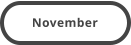 November