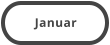 Januar