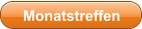 Monatstreffen