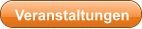 Veranstaltungen