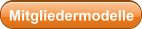 Mitgliedermodelle