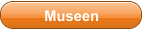 Museen