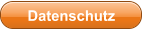 Datenschutz