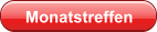 Monatstreffen