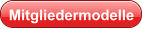 Mitgliedermodelle