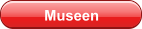 Museen