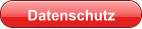 Datenschutz