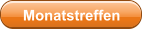 Monatstreffen