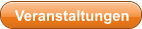 Veranstaltungen
