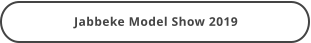 Jabbeke Model Show 2019
