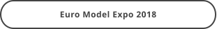 Euro Model Expo 2018