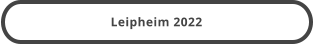 Leipheim 2022