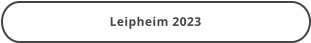 Leipheim 2023