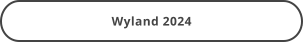 Wyland 2024