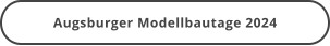 Augsburger Modellbautage 2024