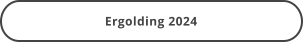 Ergolding 2024