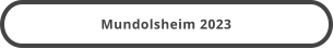 Mundolsheim 2023
