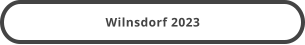 Wilnsdorf 2023